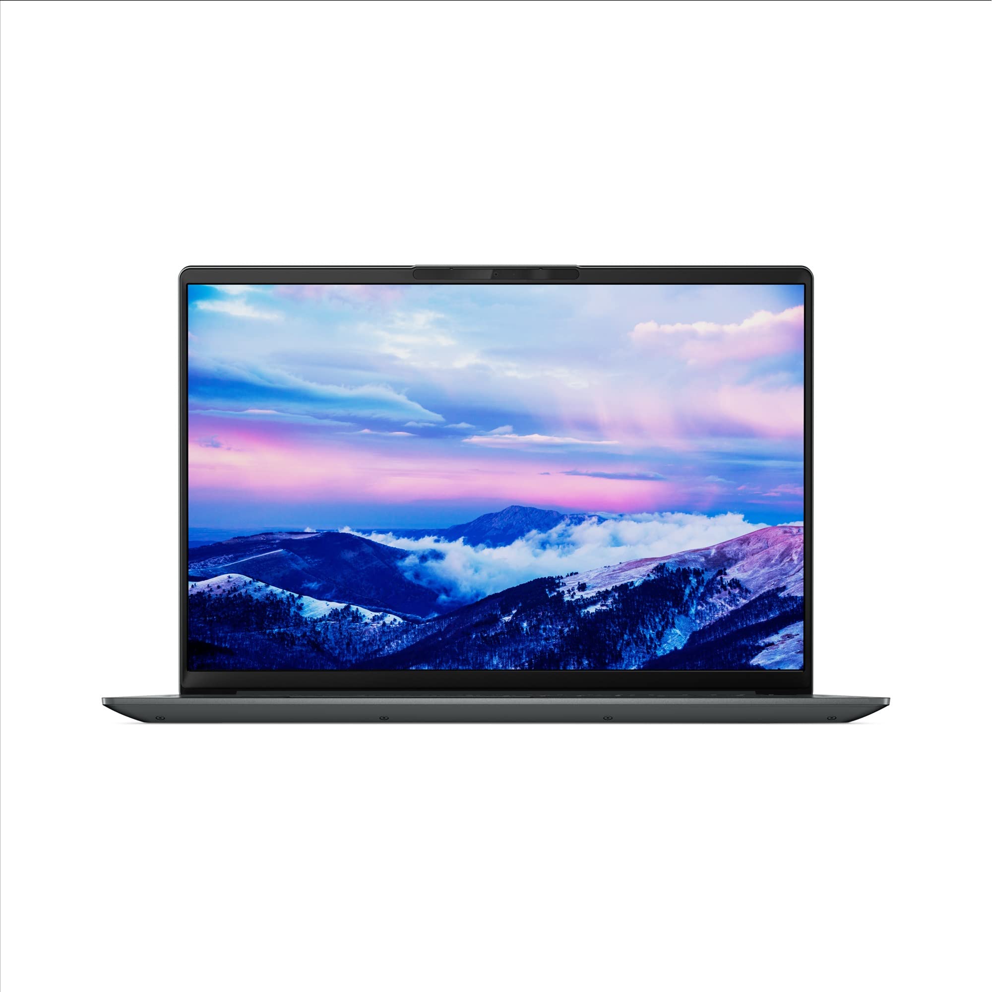 【美品】Lenovo IdeaPad 5 Pro (16) Lenovo IdeaPad 5 Pro Dizüstü Bilgisayar, 16